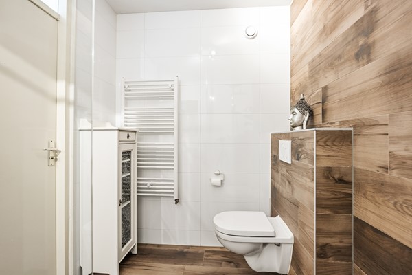 FOTO - Harpstraat--31.jpg